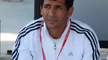 Yıldız; 'Yenseydik Liderdik'