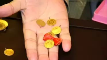 2012 Altının 'Altın' Çağı Olacak