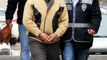 Cinli Papazlı Kazı Yapmışlar