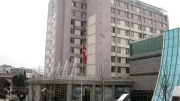 Gaziosmanpaşa Belediyesi'ne Yolsuzluk ve Rüşvet Operasyonu