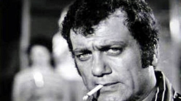 Holywood'un Dev Jönü Erdo Vatan Ayvalık'ta Oyunculuk Atölyesi Açıyor