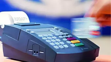 İzmir'de Sahte Kredi Kartı Operasyonu