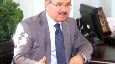 AK Parti Genel Başkan Yardımcısı Hüseyin Çelik Açıklaması