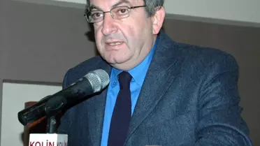 Çanakkale'de Turizm Zirvesi