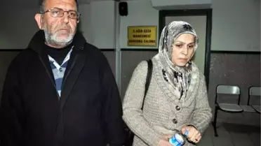 Demet'in Ölümünde Cinayet Şüphesi