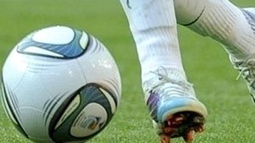 Fenerbahçe-Mersin İdmanyurdu Biletleri Satışta