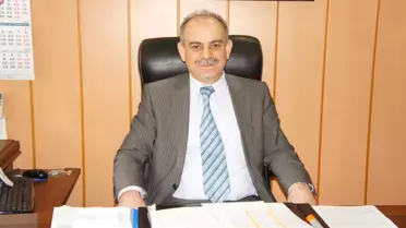 Kastamonu'nun Yeni Nüfusu 359 Bin 759 Kişi Oldu