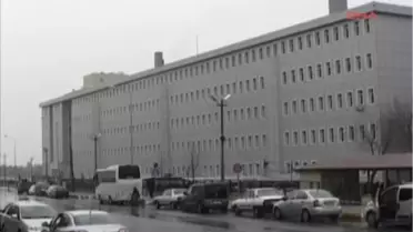 Kcktm Davasında Talepleri Reddedilen Avukatlardan Tepki