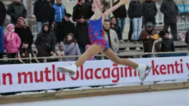 Lüleburgazlılar, Büyülendi
