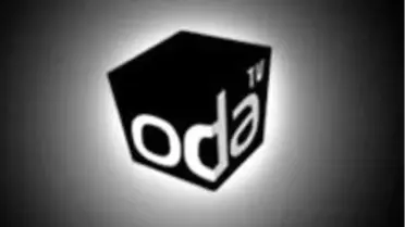 Oda Tv Davasında Sanıklardan Tahliye Talebi