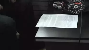 Şehit Annesinden Uludere Tazminatı Tepkisi