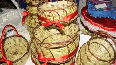 Sepetin Sultanları Görücüye Çıktı