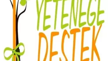'Yeteneğe Destek Yaratıcı Ekonomiye Destek' Projesi'nin İlk Ödülü Sahibini Buldu