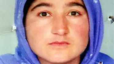 2 Çocuk Annesi 'Doktor İhmalinden Öldü' İddiası