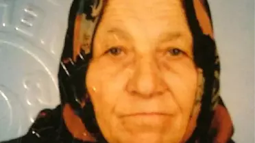 3 Kişiyi Öldürdüler, Ekmekteki Tükrük Sayesinde 6 Yıl Sonra Yakalandı
