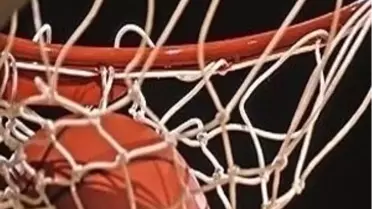 Ersan ile Ömer'in Karşılaştığı Maçı Bulls Kazandı