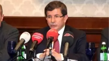 Fransa'nın Eş Başkanlığını Tartışmamız Lazım