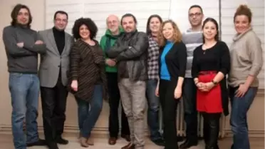 MGD, Banu Noyan Event Office ile İş Birliği