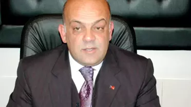 Muğla CHP'de Sular Durulmuyor