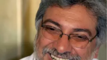 Paraguay Devlet Başkanı Lugo Kanseri Yendi