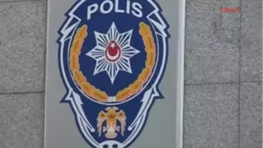 Asbaşkan Şakar'ın Vurulması Olayıyla İlgili 5 Kişi Adliye'ye Sevkedildi