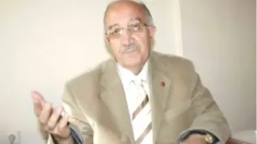 Ener'den, Bilirdönmez'e Vefa