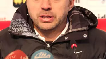 Samsunspor Evinde İstanbul Büyükşehir Belediyespor'a Boyun Eğdi