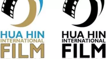 Tayland'da Film Festivali Coşkusu