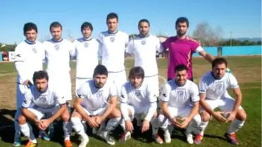 Didim Eli Boş Döndü