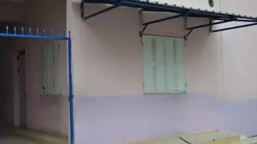 Kantinden Bozuk Para ve Bisküvi Çaldırlar