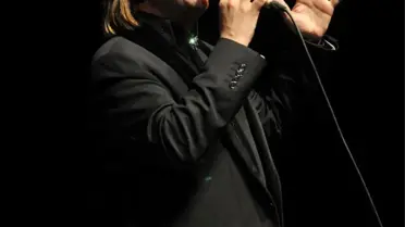 Nilüfer'de Türk Sanat Müziği Rüzgarı