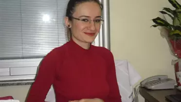 Şeker Hastalığı Hayatı Tehdit Ediyor