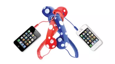 Sevgililer Gününde Aşkınızı Konuşturun!