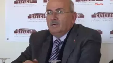 Tarihi Proje Hazır