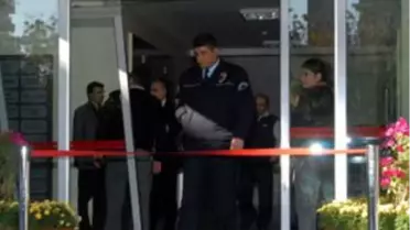 Adana Belediyesine Operasyon; 20 Gözaltı