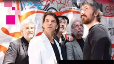 Akdeniz'den Sıcak Hava Geliyor