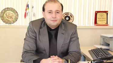 Aksa Elektrik Giresun İl Müdürü Özbayram'dan Eleştirilere Cevap