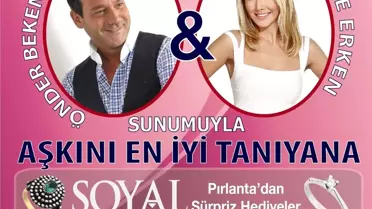 Aşıklar Kayseripark'ta Atışacak