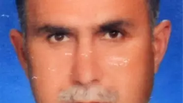 Cinayet Davasında Tanık Gerginliği