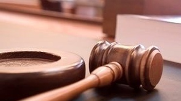 Evren ve Şahinkaya'nın Avukatı Davadan Çekildi