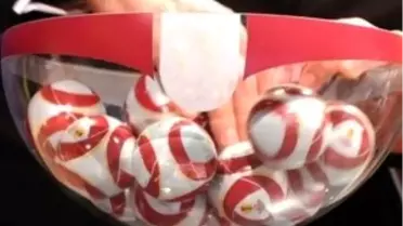 Fenerbahçe Ülker ve Anadolu Efes'ten Kura Değerlendirmesi