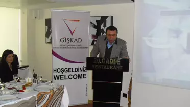 İş Dünyası Teşvik Sisteminin Yeniden Oluşturulmasını İstiyor