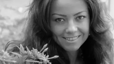 Oyuncu Elif Tayhan İddialı Konuştu