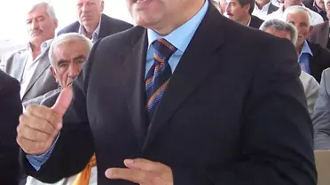 Özel İdare'den Eğitime 350 Bin TL Ödenek