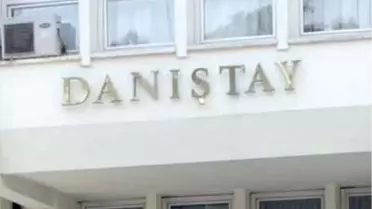 Öztürk Son Yolculuğuna Uğurlandı