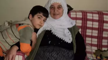 2 Kişinin Ölümüne Neden Oğlunun Suçunu Üstlendi