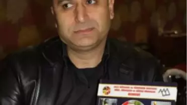 2012 Siirt Firmaları Rehberi Tanıtıldı