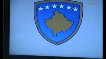 AB Arabulucusu Cooper, Priştine'yi İkna Edemedi