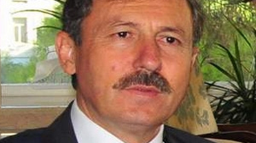 AK Parti Manisa Milletvekili Selçuk Özdağ Açıklaması