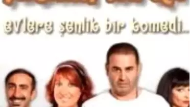 Alemin Kıralı Dizisi 18. Bölüm Fragmanı